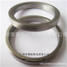 赛拓供应康明斯KT进气门座圈3026296