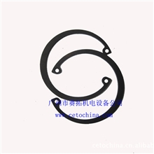 赛拓供应康明斯M11卡环3016652