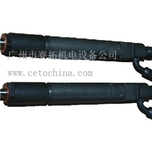 赛拓供应康明斯6CT喷油器3908513