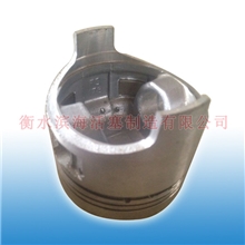 诚信厂家专业生产供应风冷机活塞价格低值得信赖