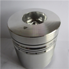 内燃机专用多缸活塞SD2100质量优值得信任