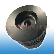 单缸活塞诚信厂家直销各种型号规格欢迎前来选购