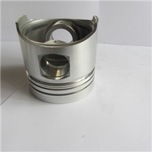 厂家现推了新进产品内燃机专用单缸活塞JD108