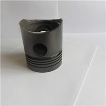 特价供应内燃机专用多缸活塞诚信厂家直销