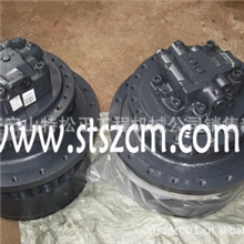 小松配件，济宁小松配件，引导轮，支重轮，托轮，山推配件