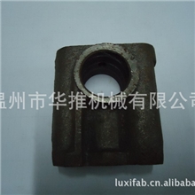 潍柴发动机6105气门摇臂座批发