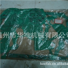 潍柴发动机6105发动机大修理包批发