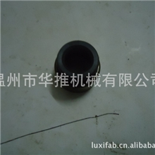 潍柴发动机WD615气门油封欧II批发零售