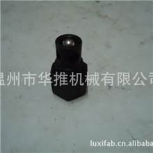 潍柴发动机道依茨限压阀批发零售