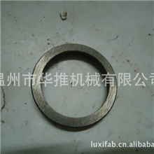 潍柴发动机道依茨排气门座圈批发