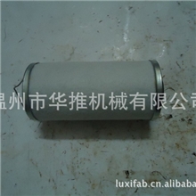 潍柴发动机W615滤芯器临工