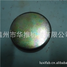 潍柴发动机WD615-28、29水堵60X8