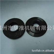 潍柴发动机潍柴6105气门弹簧上下座批发零售