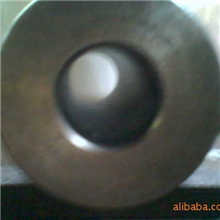 供应船用活塞销（宁动6160、淄博6170、潍坊6160A、南通6E150）