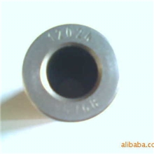 供应工程机械发动机活塞销（叉车、挖掘机、推土机、装载机）