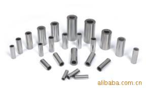 供应微型车、轿车汽车活塞销