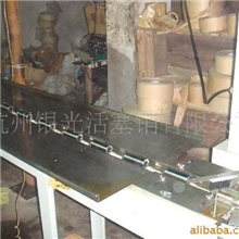 供应汽车发动机活塞销