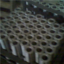 供应起亚贝斯塔2.7活塞销