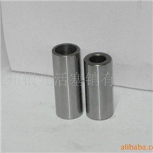 供应韩国车系活塞销