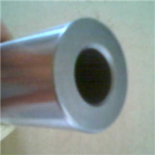 供应外径34.925、长度84.125活塞销