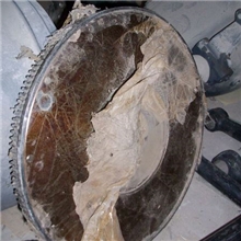 飞轮，北方奔驰配件，北奔重卡！价格优惠，潍柴发动机配件！