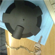 油箱盖，北方奔驰，北奔重卡，北方奔驰卡车配件，北奔重卡配件！