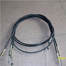 油门拉线，北方奔驰配件，北奔重卡！价格优惠，品质保证！