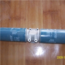 机率总成，北方奔驰，北奔重卡，潍柴发动机配件！