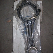 连杆，北方奔驰，北奔重卡，潍柴发动机配件！