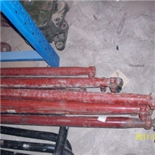 横拉杆，北方奔驰配件，北奔重卡！价格优惠，品质保证！