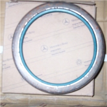 后轮油封，北奔奔驰卡车配件，北奔重卡配件，、！