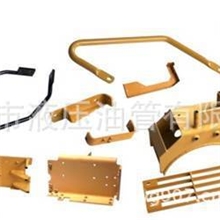 【厂家直销】专业供应各类钣金件欢迎来电