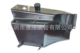 【厂家直销】供应液压油箱品质保证售后完善欢迎来电