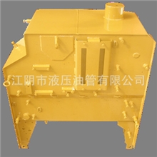 【厂家直销】专业生产和供应各类液压油箱欢迎来电