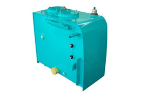 【厂家直销】我公司专业生产各种规格的液压油箱欢迎来电