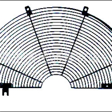【厂家直销】专业供应网罩欢迎来电