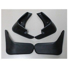 比亚迪F0挡泥板挡泥皮专车专用挡泥板专车专用挡泥皮