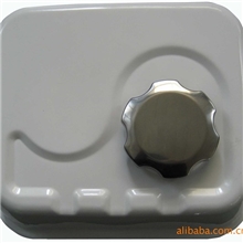 供应汽油发动机油箱，发电机油箱