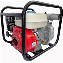 2寸高品质汽油机水泵