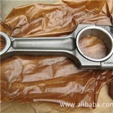 913连杆道依茨连杆道依茨发动机配件