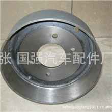 供应奔驰刹车鼓奔驰汽车配件奔驰配件
