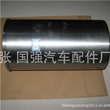 供应奔驰汽车缸套道依茨发动机缸套奔驰汽车配件