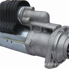 供应起动机供应奔驰汽车配件