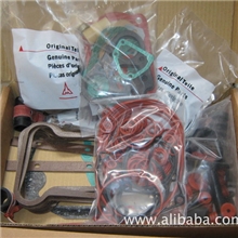 道依茨大修包供应道依茨各种发动机配件