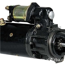 供应起动机供应奔驰配件道依茨发动机配件