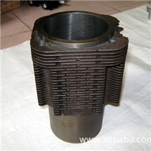 1015缸套道依茨缸套道依茨发动机配件