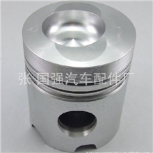 供应道依茨1013活塞道依茨发动机配件活塞道依茨活塞