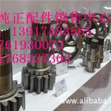 凯斯发动机大小瓦，凯斯发动机气门，凯斯发动机气缸垫