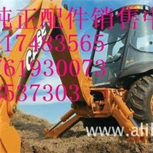 凯斯420CT-445CT-440CT发动机配件