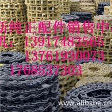 康明斯发动机配件，蓄电瓶、轴螺栓、缸盖螺栓